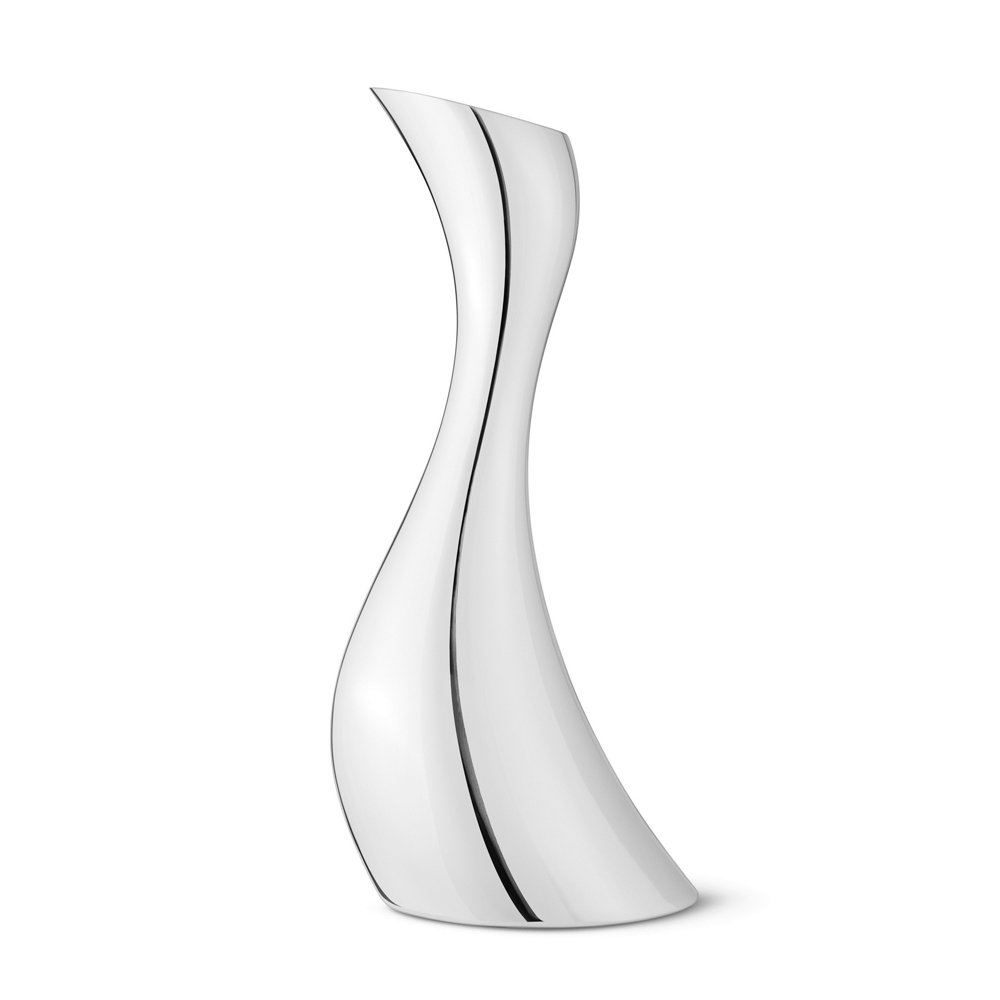 GEORG JENSEN　コブラ(COBRA) ピッチャー