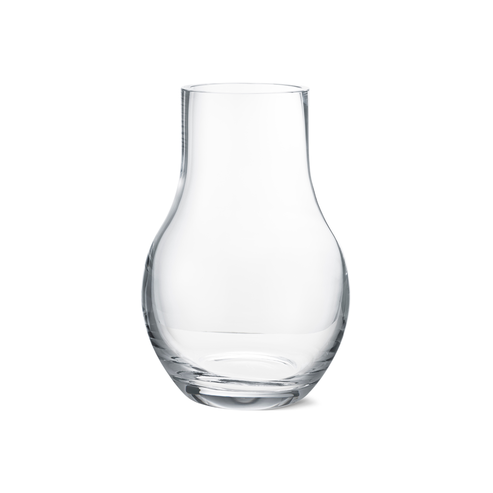 GEORG JENSEN　CAFUヴェース (M)