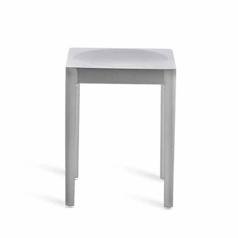 EMECO　EMECO STOOL