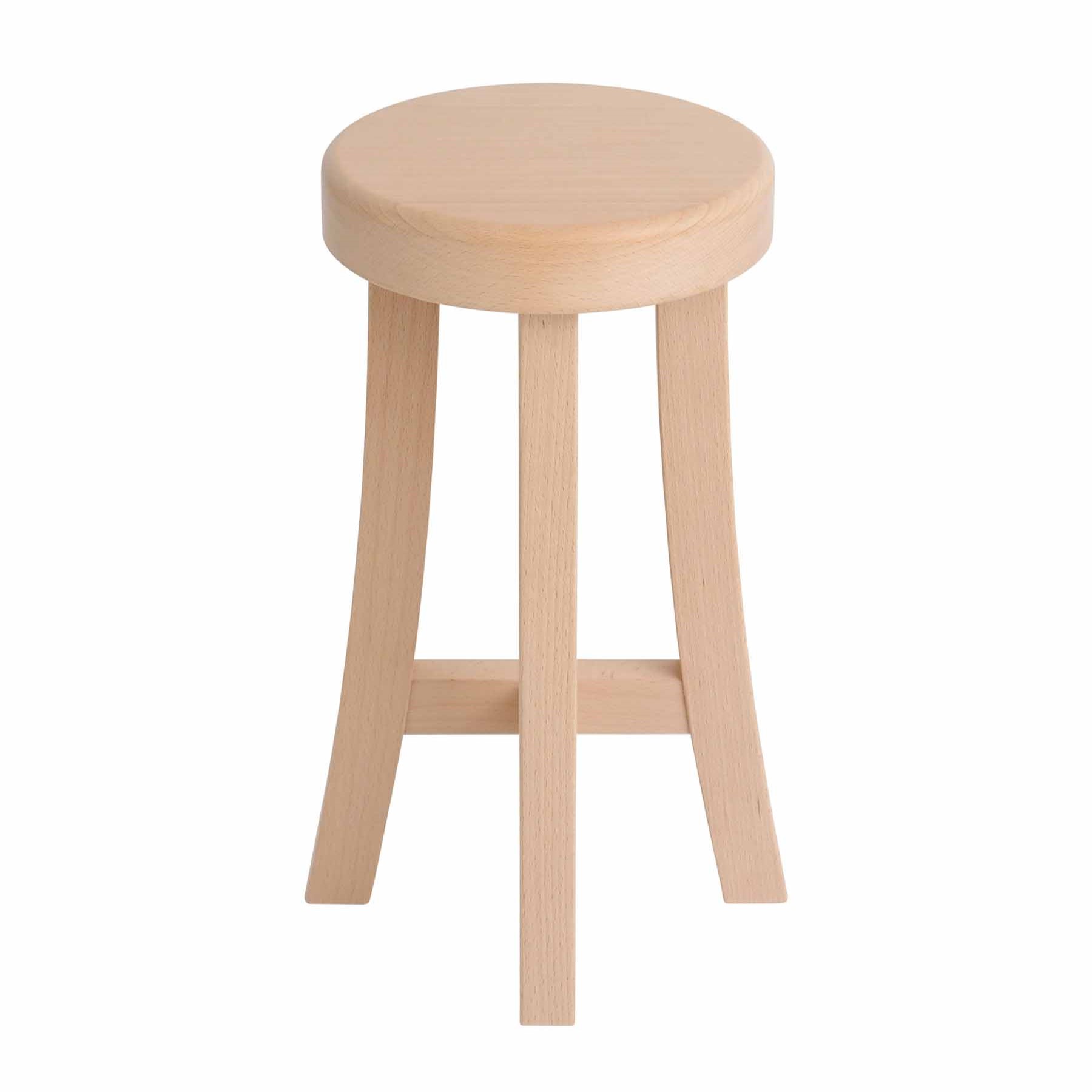 GREENHOLT　NAYA STOOL SMALL