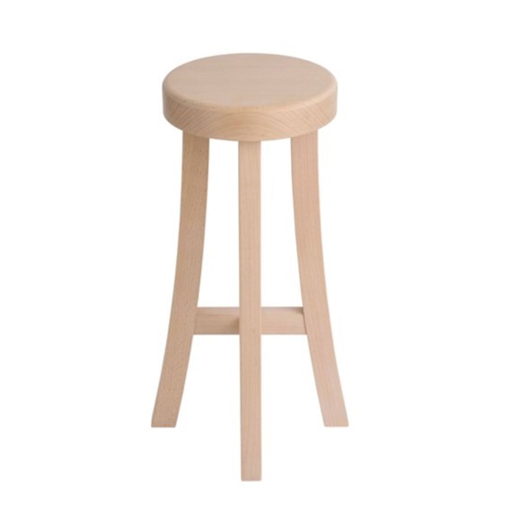 GREENHOLT　NAYA STOOL MEDIUM