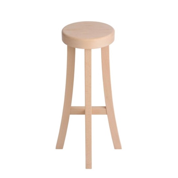 GREENHOLT　NAYA STOOL LARGE